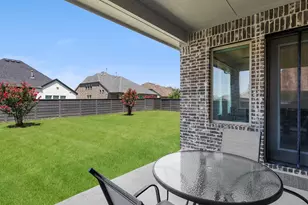 7025 Central Ct, Little Elm, TX 76227 - Photo 32