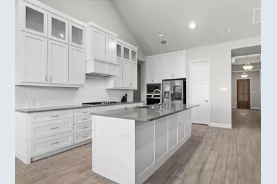 7025 Central Court, Little Elm, TX 76227 - Photo 8