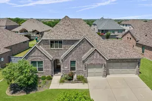 7025 Central Ct, Little Elm, TX 76227 - Photo 1