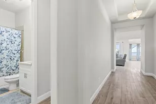 7025 Central Ct, Little Elm, TX 76227 - Photo 4