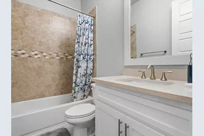 7025 Central Court, Little Elm, TX 76227 - Photo 28