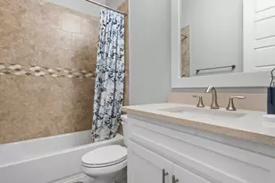 7025 Central Ct, Little Elm, TX 76227 - Photo 28