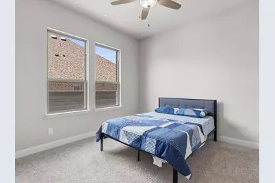 7025 Central Court, Little Elm, TX 76227 - Photo 24