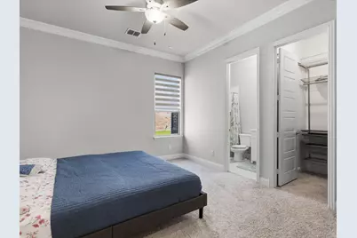 7025 Central Court, Little Elm, TX 76227 - Photo 22