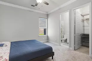 7025 Central Ct, Little Elm, TX 76227 - Photo 22