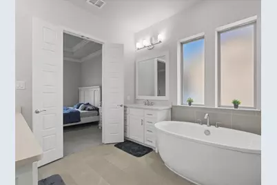 7025 Central Court, Little Elm, TX 76227 - Photo 18
