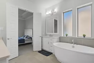 7025 Central Ct, Little Elm, TX 76227 - Photo 18