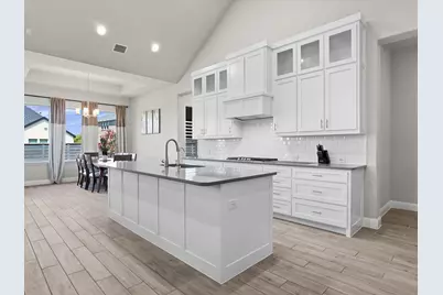 7025 Central Court, Little Elm, TX 76227 - Photo 6
