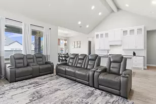 7025 Central Ct, Little Elm, TX 76227 - Photo 12