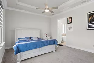 7025 Central Ct, Little Elm, TX 76227 - Photo 14