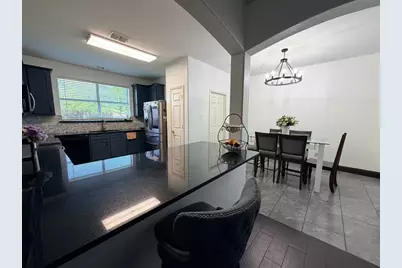1901 Clearbrook Court, Wylie, TX 75098 - Photo 16