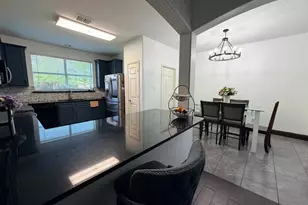 1901 Clearbrook Ct, Wylie, TX 75098 - Photo 16