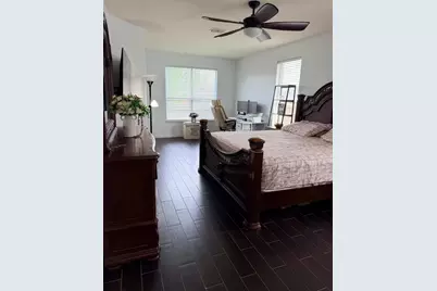 1901 Clearbrook Court, Wylie, TX 75098 - Photo 24