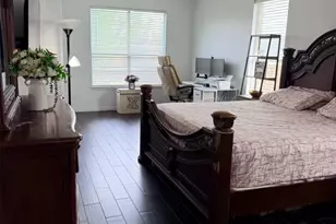 1901 Clearbrook Ct, Wylie, TX 75098 - Photo 24