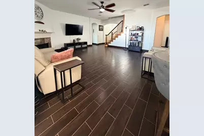 1901 Clearbrook Court, Wylie, TX 75098 - Photo 18