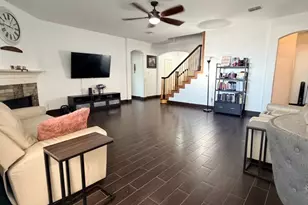1901 Clearbrook Ct, Wylie, TX 75098 - Photo 18