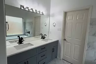1901 Clearbrook Ct, Wylie, TX 75098 - Photo 26