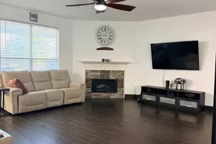 1901 Clearbrook Ct, Wylie, TX 75098 - Photo 2