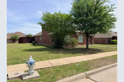 1901 Clearbrook Court, Wylie, TX 75098 - Photo 28