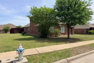 1901 Clearbrook Ct, Wylie, TX 75098 - Photo 28
