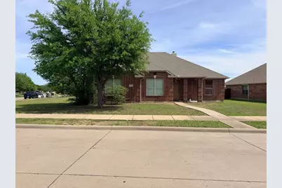 1901 Clearbrook Court, Wylie, TX 75098 - Photo 1