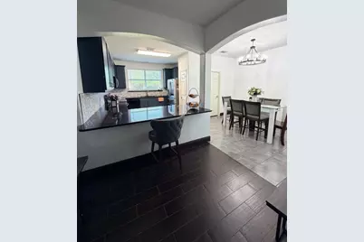 1901 Clearbrook Court, Wylie, TX 75098 - Photo 6