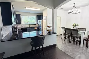 1901 Clearbrook Ct, Wylie, TX 75098 - Photo 6