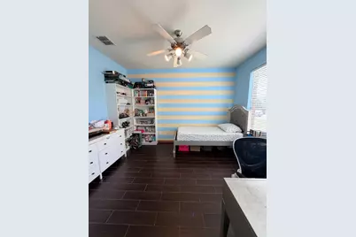 1901 Clearbrook Court, Wylie, TX 75098 - Photo 12