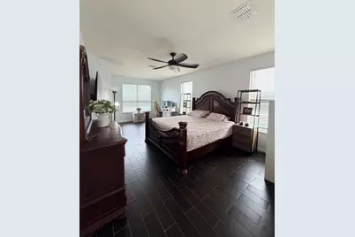 1901 Clearbrook Court, Wylie, TX 75098 - Photo 8