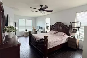 1901 Clearbrook Ct, Wylie, TX 75098 - Photo 8