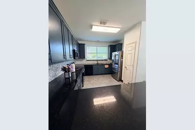 1901 Clearbrook Court, Wylie, TX 75098 - Photo 20