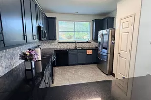 1901 Clearbrook Ct, Wylie, TX 75098 - Photo 20