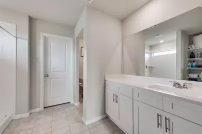 16545 Club Springs Lane, Fort Worth, TX 76247 - Photo 12