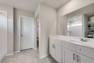 16545 Club Springs Ln, Fort Worth, TX 76247 - Photo 12