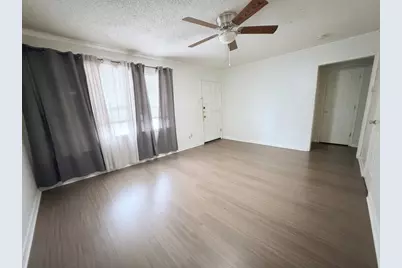 1706 Martin Luther Drive, Arlington, TX 76010 - Photo 4