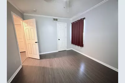 1706 Martin Luther Drive, Arlington, TX 76010 - Photo 8