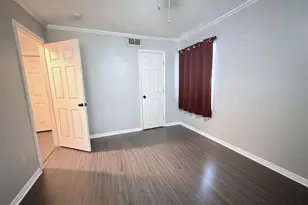 1706 Martin Luther Dr, Arlington, TX 76010 - Photo 8