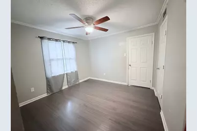 1706 Martin Luther Drive, Arlington, TX 76010 - Photo 10
