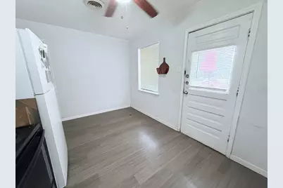 1706 Martin Luther Drive, Arlington, TX 76010 - Photo 14