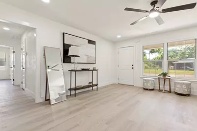 1509 Jo Ann Drive, Garland, TX 75042 - Photo 6
