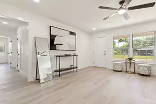 1509 Jo Ann Dr, Garland, TX 75042 - Photo 6