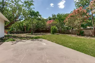 1509 Jo Ann Dr, Garland, TX 75042 - Photo 24