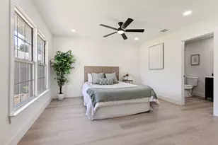 1509 Jo Ann Dr, Garland, TX 75042 - Photo 12