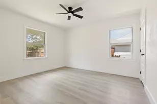 1509 Jo Ann Dr, Garland, TX 75042 - Photo 20
