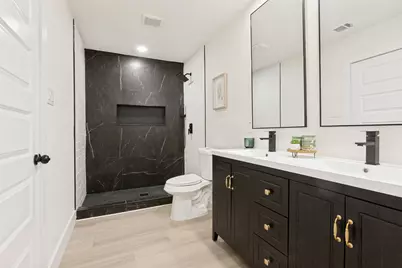 1509 Jo Ann Drive, Garland, TX 75042 - Photo 14