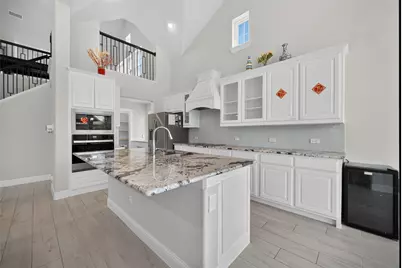 2801 Augustus Way, Mansfield, TX 76063 - Photo 22