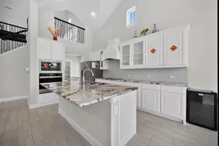 2801 Augustus Wy, Mansfield, TX 76063 - Photo 22