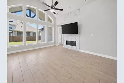 2801 Augustus Way, Mansfield, TX 76063 - Photo 4