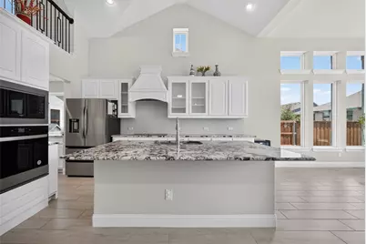 2801 Augustus Way, Mansfield, TX 76063 - Photo 12
