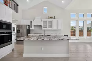 2801 Augustus Wy, Mansfield, TX 76063 - Photo 12